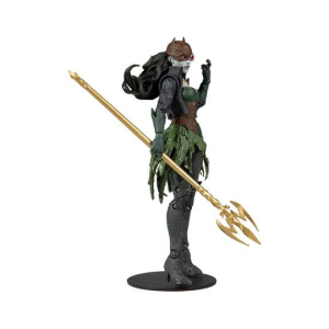 Figurka DC Multiverse - Batman Earth -11 (The Drowned) 18 cm